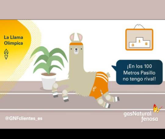 sorteo-gas-natura-fenosa