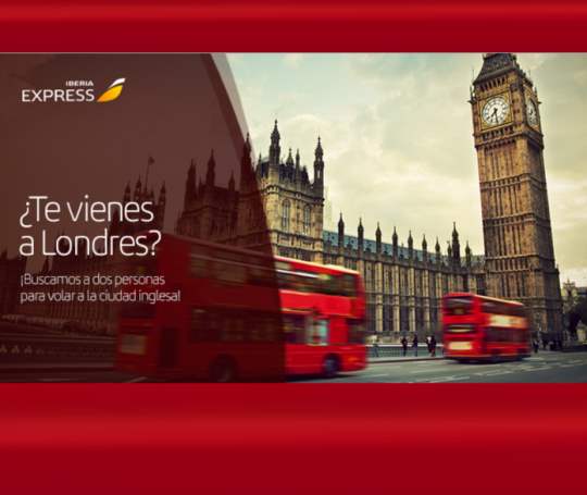sorteo-gratis-de-billetes-a-londres
