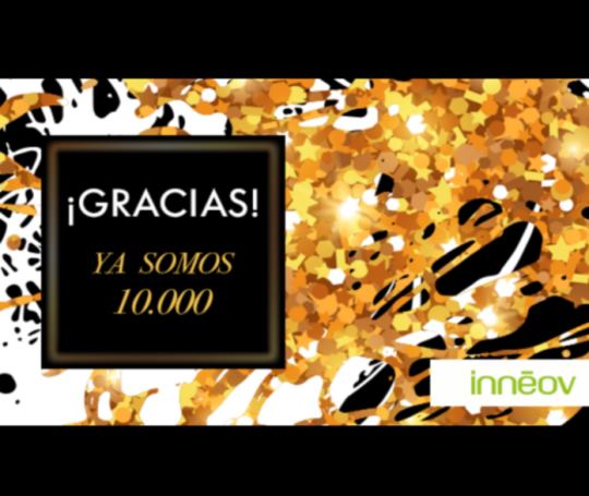 sorteo-gratuito-de-inneov