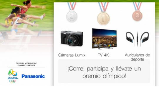sorteo-gratuito-de-panasonic