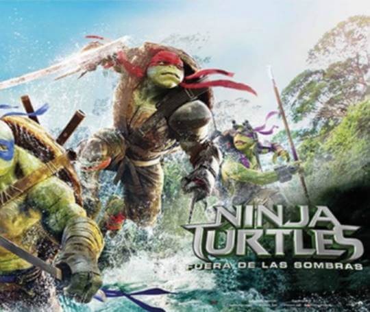 sorteo-gratuito-tortugas-ninja