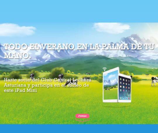sorteo-ipad-mini