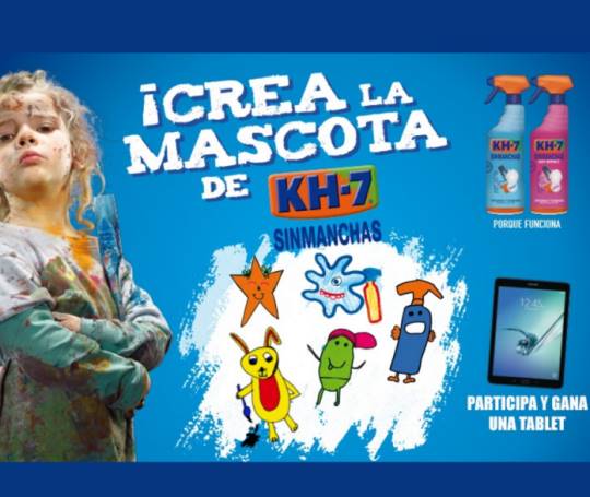 sorteo-kh7