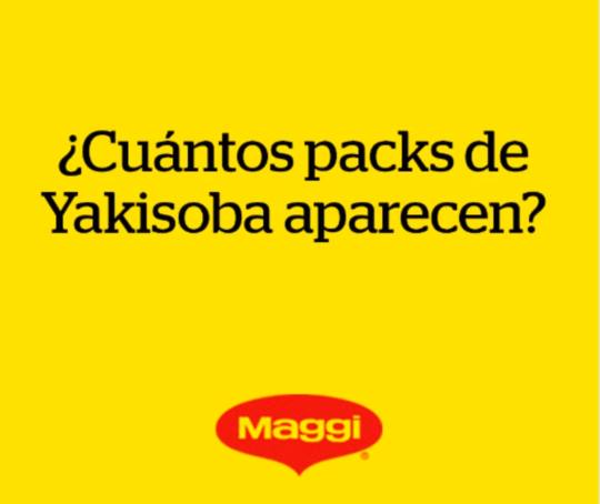 sorteo-maggi