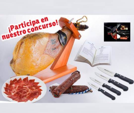 sorteo-monteregio
