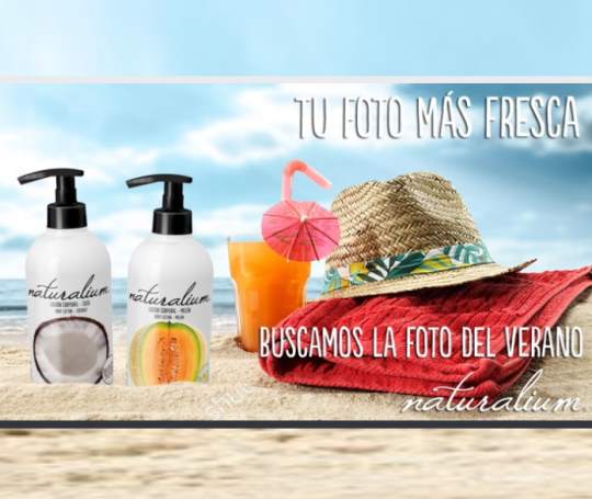 sorteo-naturalium-gratis