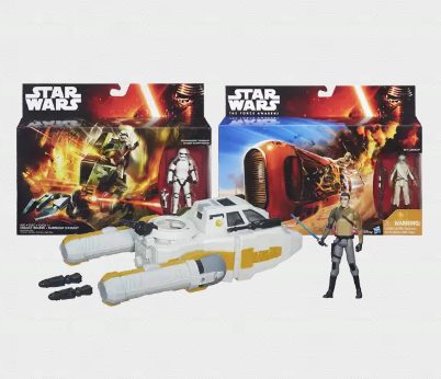sorteo-nave-starwars