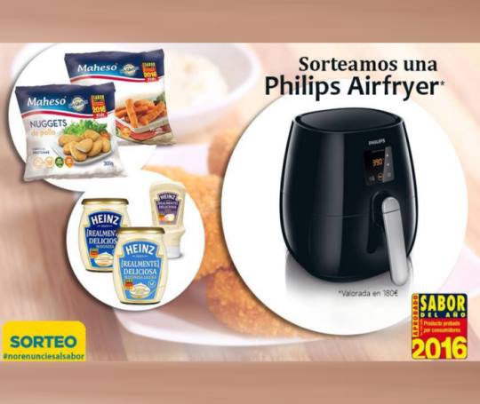 sorteo-philips