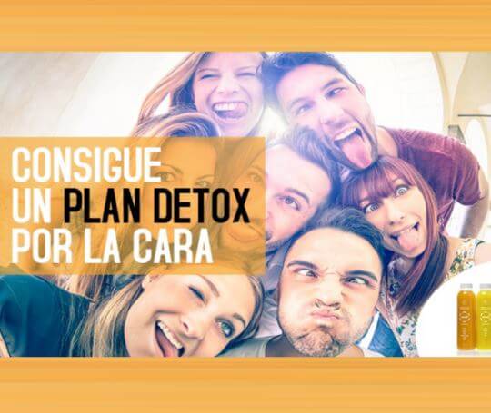 sorteo-plan-detox