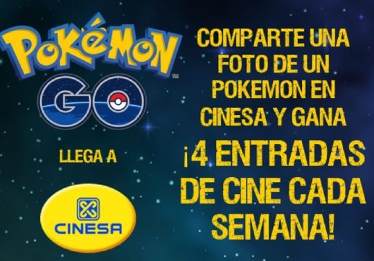 sorteo-pokemon-go-cinesa