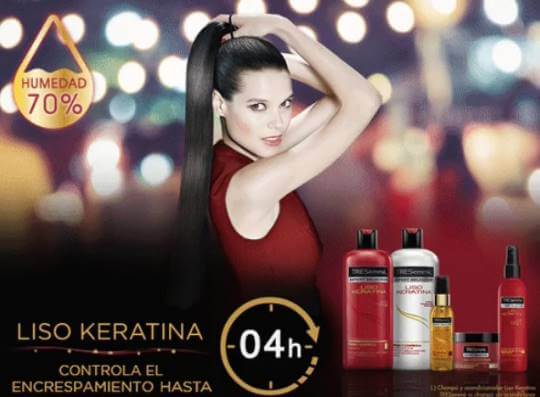 sorteo-tresemme
