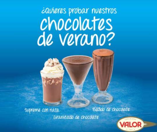 sorteo-valor