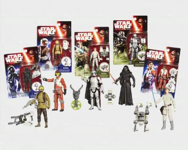 star-wars-figuras