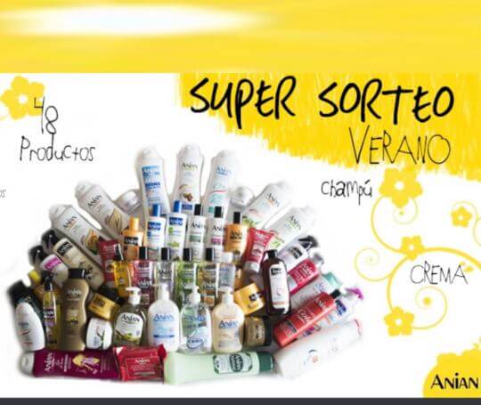 supersorteo-de-anian
