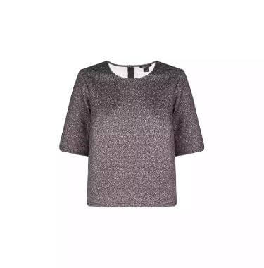 tiendas-blanco-ofertas