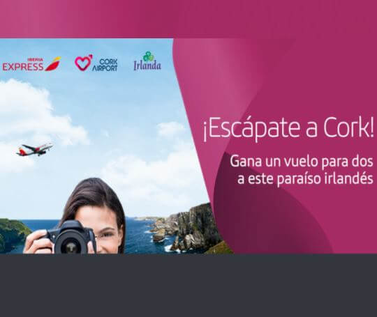 viaje-a-cork