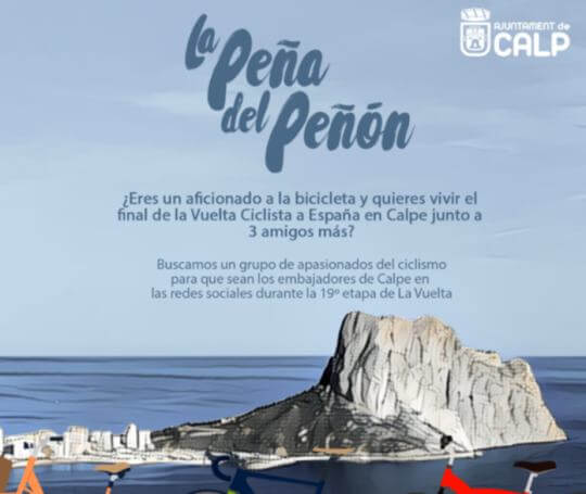 vuelta-ciclista-espana-sorteo