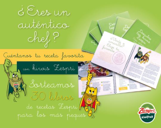 zespri-sorteo