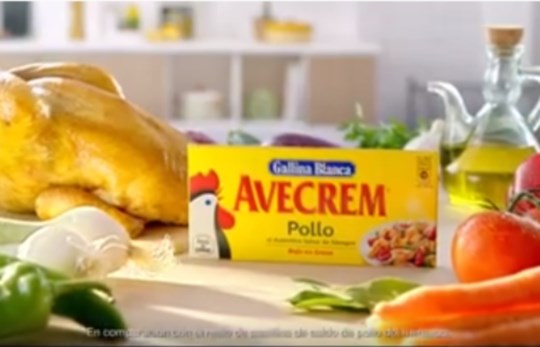 avecrem-arguinano