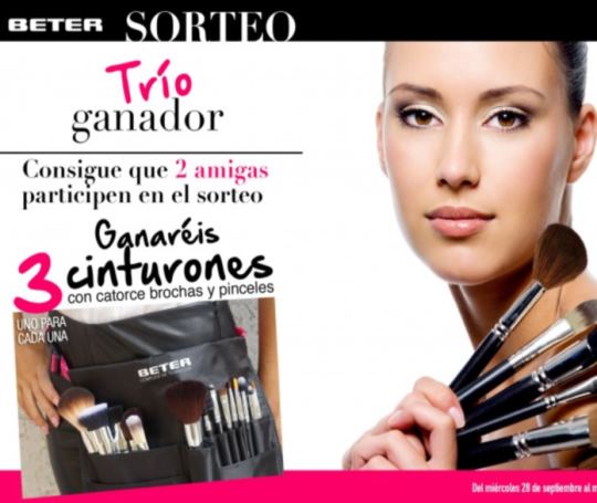beter-sorteo