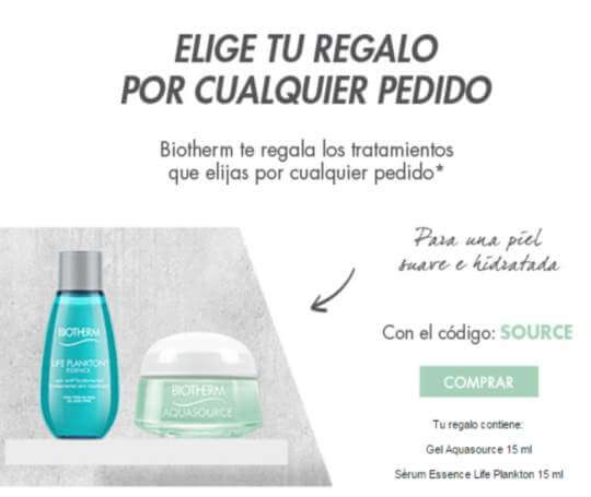 biotherm-cupones