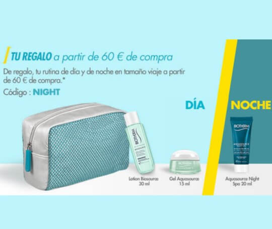 biotherm-cupones
