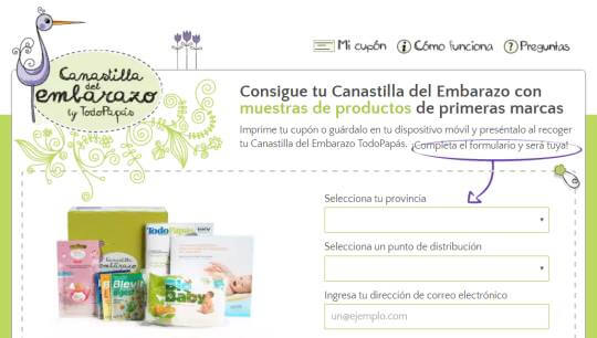 canastilla-del-embarazo-gratis