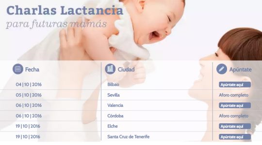 charlas-lactancia-gratis