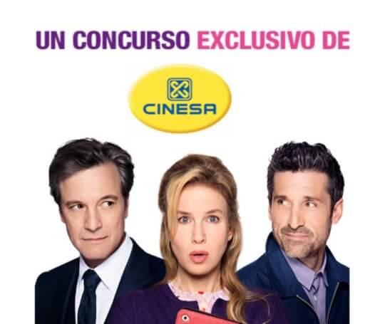 cinesa-promociones