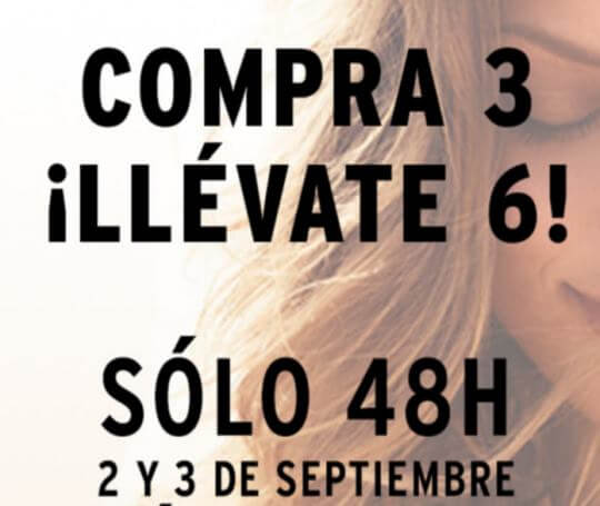 cupones-de-descuento-the-body-shop