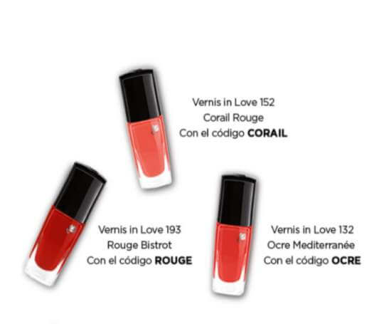 cupones-descuento-lancome