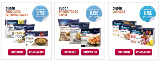 cupones-maheso