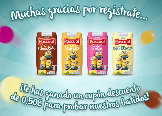 cupones-para-batidos-puleva