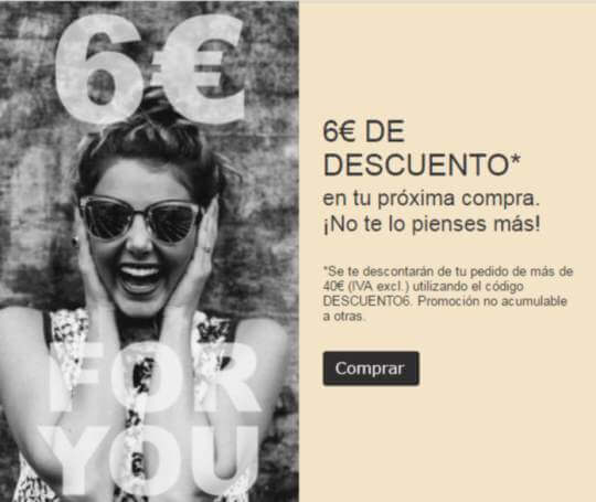cupones-para-cafe