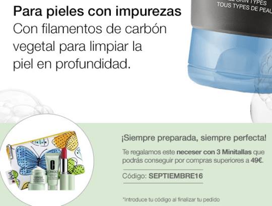 cupones-para-clinique