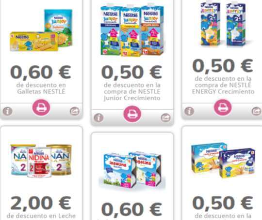 cupones-para-productos-nestle