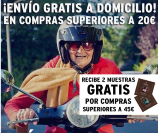 cupones-para-the-body-shop