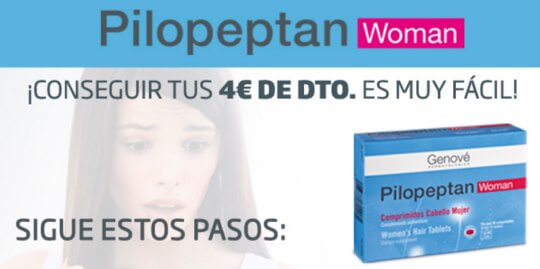 cupones-pilopeptan-mujer