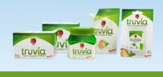 cupones-truvia
