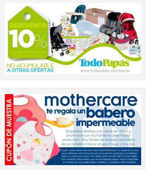 cupones-y-regalos-todopapas