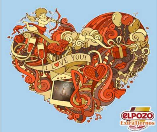el-pozo-sorteo-gratis