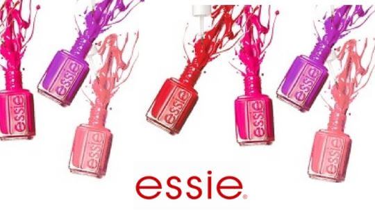essie-muestras-grati