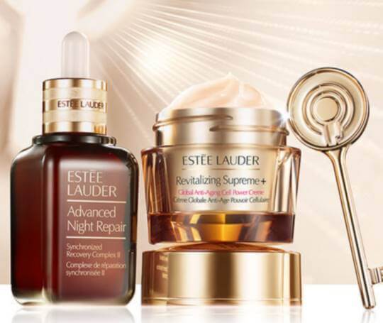 estee-lauder