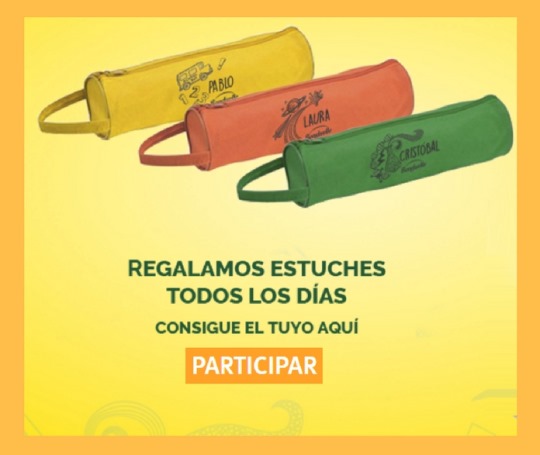 estuches-gratis-bonduelle