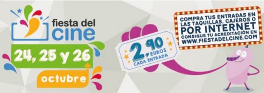 fiesta-del-cine-entradas