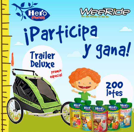 hero-nanos