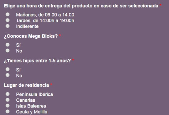 juguetes-gratis-mega-bloks