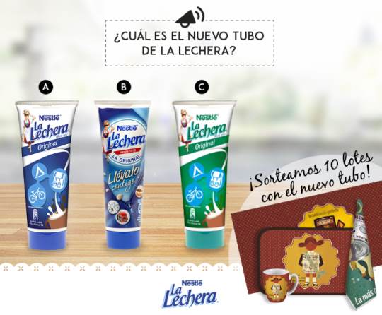 la-lechera-sorteo-gratuito