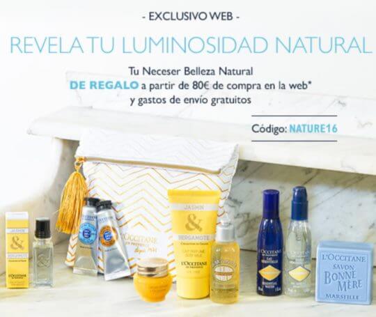 loccitane-cupones
