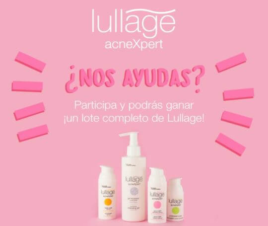 lullage-sorteo